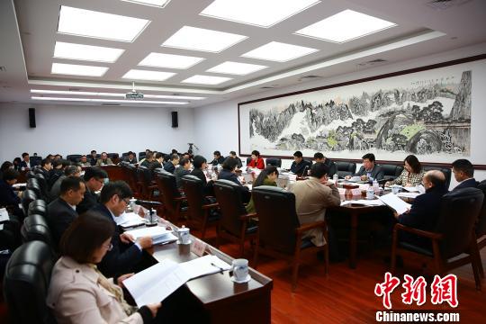 ������Ͽ������ҵ����������Ͷ�ʲ�ҵ����