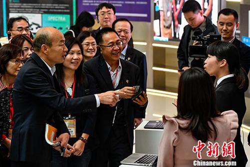 3��24�գ��������г�����褵�������ͼΪ�������������ǰ����������ι���������̨�������˽�����<img height=���� �����F ��