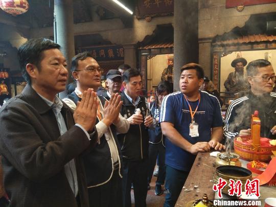 �������档�������� ��