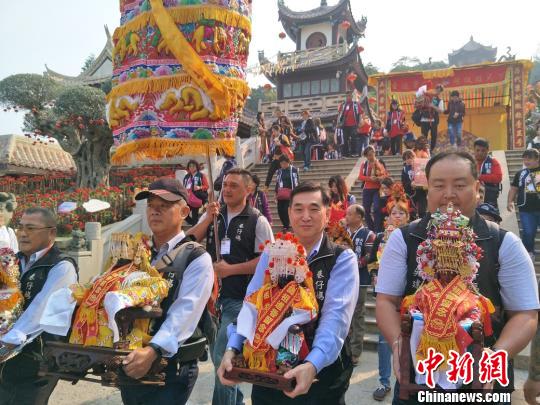 ��Ӱ�������ǳ� ��