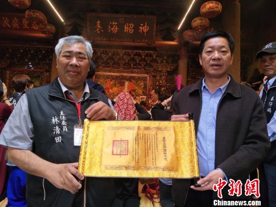 ���ͽ���������������� ��