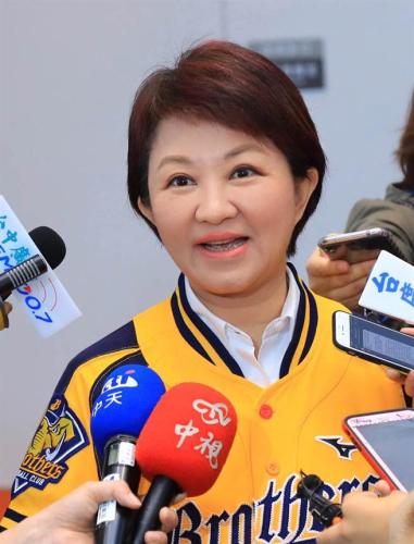 ̨���г�¬����(ͼ��̨�塶��ʱ���ӱ���/¬���� ��)