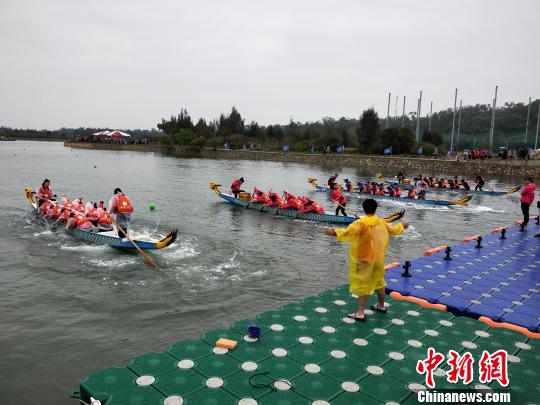 ���������������������ž���������ѧ�������б�ƴ