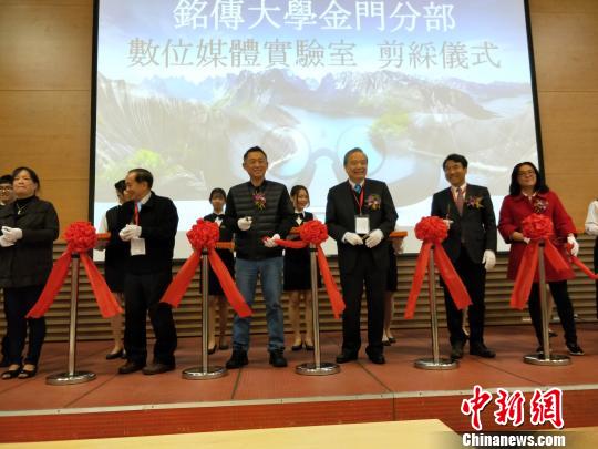 ������ѧ���ŷֲ�����ý��ʵ������������������ ������ ��