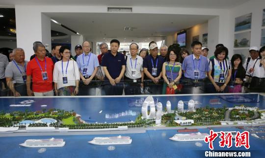 ̨��̸Ͷ�ʺ��ϣ������������ǰ��