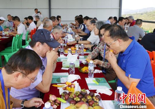 �μӷ���̨�̴���������̨����ҵ��â����ֲ����Ʒ���ȴ�ˮ������������ ��