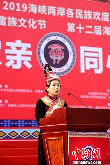 ȫ���˴������������ʵ��Сѧ��ί��������´ǡ����Ž� ��