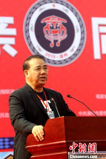 ̨���л�������������֪ʶ���ý���Э�����³��ι����´ǡ����Ž� ��