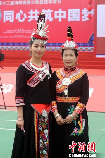 ��Ϊ�Ϸ����͸��������Ҫ��ӵأ�������������˿�5.03����ˣ���ȫʡ�ڶ�λ�����Ž� ��