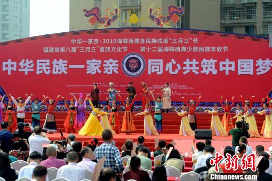 ��Ļʽ�ϣ��������ͬ���ظ����衣���Ž� ��