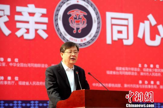 ǧ��������ͬ���������ֻ��ȡ���������