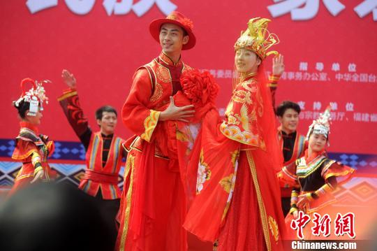 ��Ļʽ�ϣ��������ͬ���ظ����衣���Ž� ��