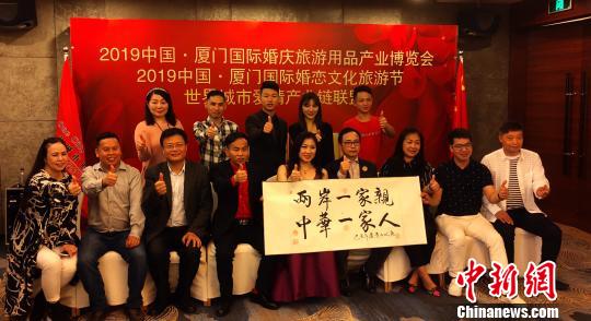 ����ҵ��ϣ��ͨ����ҵ�������ٽ����������뾭������������������һ���ס���С������ɽ ��