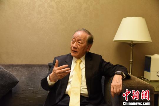 ��Ľ���ĻƵ��ꡰ��ᡱ