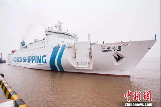 ̨�����ڸ��㽭�񻷡�һ���Ρ����ɳ�̬