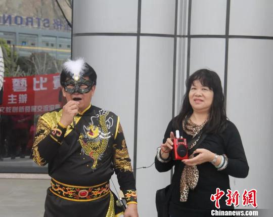 ͼΪ��̨���ο����㽭�񻷴�����ڰ����˱��� ��̨(��)��ó��������ͼ ��