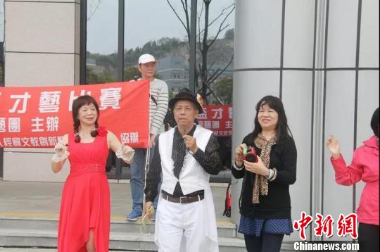 ͼΪ��̨���ο����㽭�񻷴�����ڰ����˱��� ��̨(��)��ó��������ͼ ��