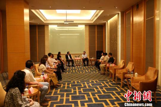 ̨�����ǰ�����������Ȫ���ŷ���Ѱ��ó���̻�