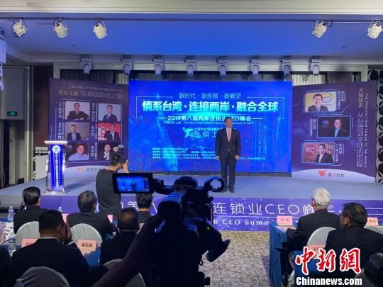 ����ҵ�߹�̽������ʱ������ҵ���ͻΧ����