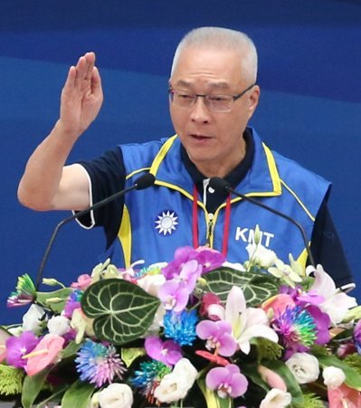 ͼƬ��Դ��̨�塶���ϱ���