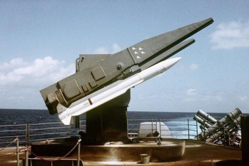 ̨�������Ԥ�㴴�����¸�������ս��Ԥ��50��̨��