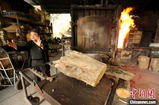 ���գ�̨��֪������ʦ��־¡��λ��̨��̨��������̩Դ�Ĺȵ�Ҥ�������<a target='_blank'  data-cke-saved-href='http://www.chinanews.com/' href='http://www.chinanews.com/'>������</a>����ר�ã��������������ɵĲ���֮Ե��ͼΪ��־¡��Ҥ������߽������ƹ��̡�<a target='_blank'  data-cke-saved-href='http://www.chinanews.com/' href='http://www.chinanews.com/'>������</a>���� ��Զ ��