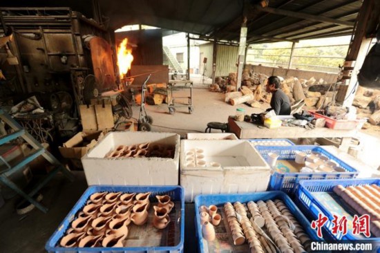 ���գ�̨��֪������ʦ��־¡��λ��̨��̨��������̩Դ�Ĺȵ�Ҥ�������<a target='_blank'  data-cke-saved-href='http://www.chinanews.com/' href='http://www.chinanews.com/'>������</a>����ר�ã��������������ɵĲ���֮Ե��ͼΪҤ��һ�ǡ�<a target='_blank'  data-cke-saved-href='http://www.chinanews.com/' href='http://www.chinanews.com/'>������</a>���� ��Զ ��