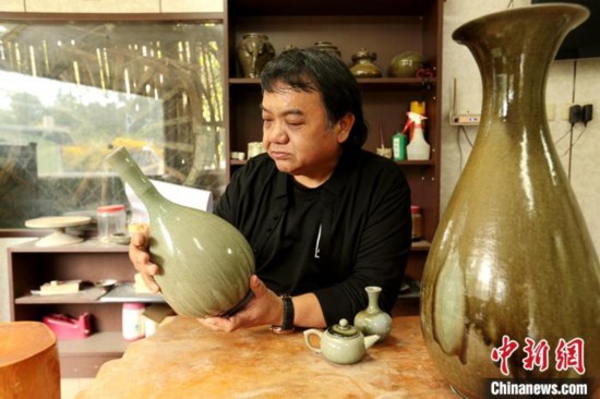 ͼΪ��־¡��������Ʒ��<a target='_blank'  data-cke-saved-href='http://www.chinanews.com/' href='http://www.chinanews.com/'><p  align=