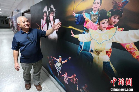 ͼΪ��ѧ������߽���Ժ��ͼƬ���¡�<a target='_blank'  data-cke-saved-href='http://www.chinanews.com/' href='http://www.chinanews.com/'><p  align=