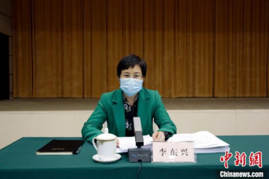 ����̨��������˽���2019�������Ͽ������ҵ����������������������� ��